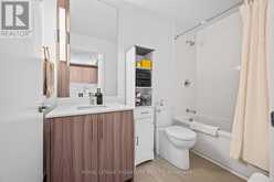 405 - 215 VETERANS DRIVE Brampton 