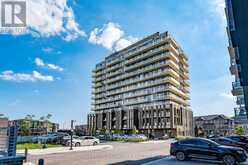 405 - 215 VETERANS DRIVE Brampton