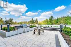 405 - 215 VETERANS DRIVE Brampton 