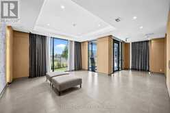 405 - 215 VETERANS DRIVE Brampton 