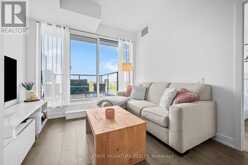 405 - 215 VETERANS DRIVE Brampton 