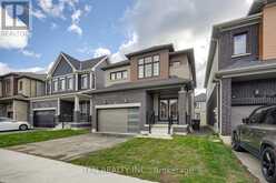 109 SUNFLOWER CRESCENT Thorold