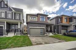 109 SUNFLOWER CRESCENT Thorold