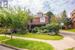 112 MAPLEWOOD AVENUE Hamilton 