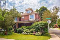 112 MAPLEWOOD AVENUE Hamilton