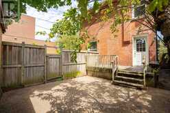 112 MAPLEWOOD AVENUE Hamilton