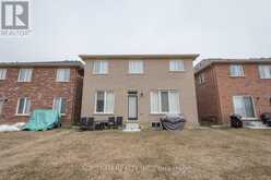 30 CHEEVERS ROAD Brantford