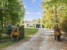 73 STANLEY ROAD Kawartha Lakes 