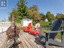 73 STANLEY ROAD Kawartha Lakes 