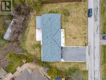 3873 GLENVIEW DRIVE Lincoln