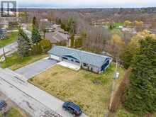 3873 GLENVIEW DRIVE Lincoln