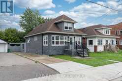 4584 SIXTH AVENUE Niagara Falls