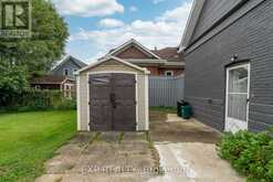 4584 SIXTH AVENUE Niagara Falls