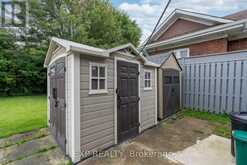 4584 SIXTH AVENUE Niagara Falls