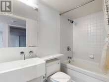 523 - 15 BRUNEL COURT Toronto