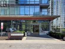 523 - 15 BRUNEL COURT Toronto