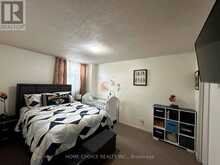 417 - 5 PARKWAY FOREST DRIVE Toronto