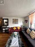 417 - 5 PARKWAY FOREST DRIVE Toronto