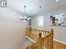 27 BLUFFWOOD DRIVE Toronto