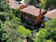 27 BLUFFWOOD DRIVE Toronto