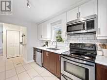 48D CRAWFORD STREET Toronto