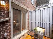 48D CRAWFORD STREET Toronto