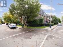 48D CRAWFORD STREET Toronto