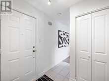 48D CRAWFORD STREET Toronto