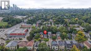 333 GLENGARRY AVENUE Toronto