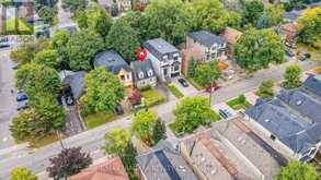 333 GLENGARRY AVENUE Toronto