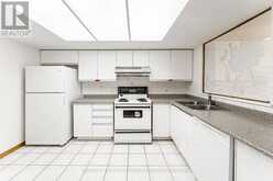 401 - 350 ALTON TOWERS CIRCLE Toronto