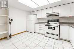 401 - 350 ALTON TOWERS CIRCLE Toronto