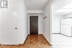 401 - 350 ALTON TOWERS CIRCLE Toronto