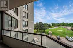 401 - 350 ALTON TOWERS CIRCLE Toronto