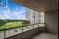 401 - 350 ALTON TOWERS CIRCLE Toronto