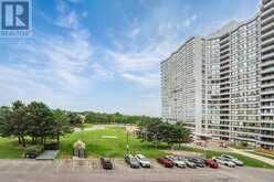 401 - 350 ALTON TOWERS CIRCLE Toronto