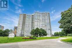 401 - 350 ALTON TOWERS CIRCLE Toronto