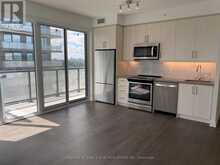 1214 - 85 ONEIDA CRESCENT Richmond Hill