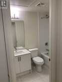 201 - 8960 JANE STREET S Vaughan