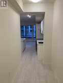 201 - 8960 JANE STREET S Vaughan