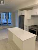 201 - 8960 JANE STREET S Vaughan