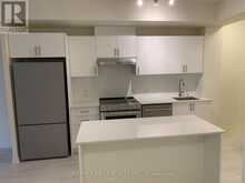 201 - 8960 JANE STREET S Vaughan