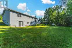 29 MELVILLE COURT Oro-Medonte