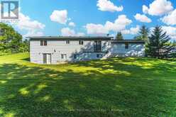 29 MELVILLE COURT Oro-Medonte