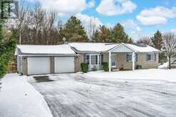 29 MELVILLE COURT Oro-Medonte