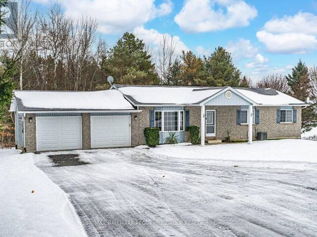 29 MELVILLE COURT Oro-Medonte Ontario