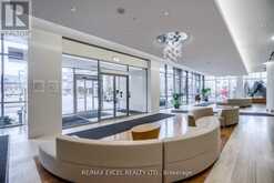 611 - 62 FOREST MANOR ROAD Toronto