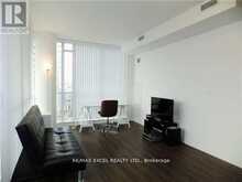 611 - 62 FOREST MANOR ROAD Toronto