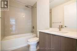 416 - 840 ST CLAIR AVENUE W Toronto