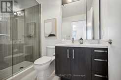 S216 - 120 BAYVIEW AVENUE Toronto